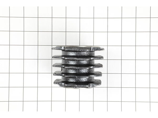 18983681-1-M-DeWALT-5140190-00-CYLINDER