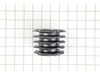 CYLINDER – Part Number: 5140190-00