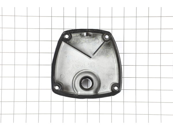 18983682-1-M-DeWALT-5140190-01-CRANKCASE COVER