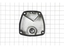 CRANKCASE COVER – Part Number: 5140190-01
