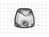 CRANKCASE COVER – Part Number: 5140190-01
