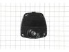 18983682-2-S-DeWALT-5140190-01-CRANKCASE COVER