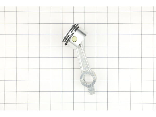18983683-1-M-DeWALT-5140190-02-PISTON ASSEMBLY