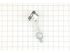 PISTON ASSEMBLY – Part Number: 5140190-02