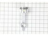 18983683-2-S-DeWALT-5140190-02-PISTON ASSEMBLY