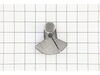 ECCENTRIC – Part Number: 5140190-03