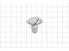 18983684-3-S-DeWALT-5140190-03-ECCENTRIC