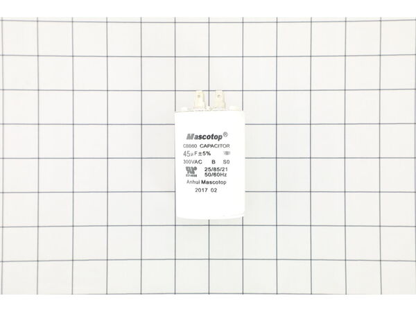 18983686-1-M-DeWALT-5140190-05-CAPACITOR