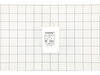 CAPACITOR – Part Number: 5140190-05