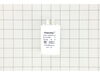 18983686-2-S-DeWALT-5140190-05-CAPACITOR