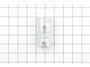 18983686-3-S-DeWALT-5140190-05-CAPACITOR