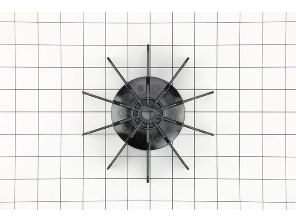18983688-1-M-DeWALT-5140190-07-FAN