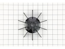 FAN – Part Number: 5140190-07
