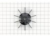 FAN – Part Number: 5140190-07