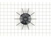 18983688-2-S-DeWALT-5140190-07-FAN