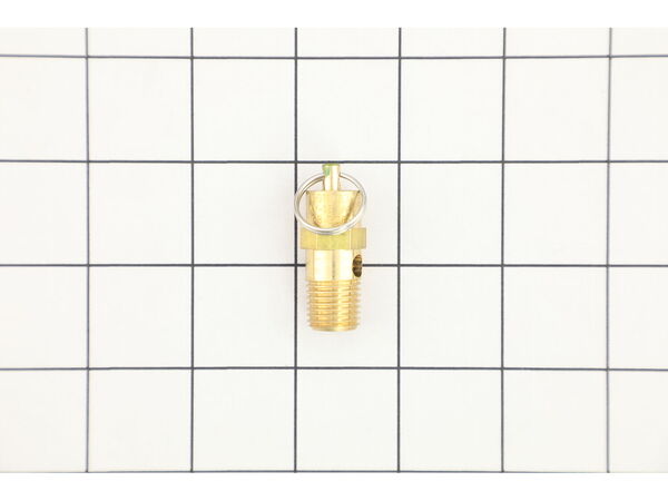 18983691-1-M-DeWALT-5140190-11-SAFETY VALVE