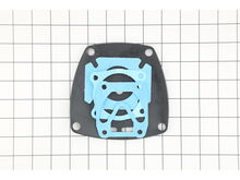 GASKET KIT – Part Number: 5140190-17