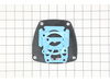 GASKET KIT – Part Number: 5140190-17
