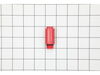 18983695-2-S-DeWALT-5140190-18-OIL FILL CAP KIT