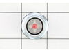 OIL SIGHT GAUGE KIT – Part Number: 5140190-19