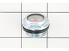 18983696-2-S-DeWALT-5140190-19-OIL SIGHT GAUGE KIT