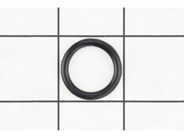 18983753-1-M-DeWALT-5140191-62-O-RING