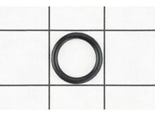 O-RING – Part Number: 5140191-62