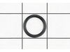O-RING – Part Number: 5140191-62