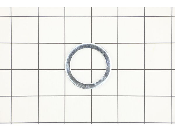 18983754-1-M-DeWALT-5140191-64-WASHER