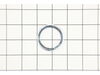 WASHER – Part Number: 5140191-64