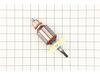ARMATURE – Part Number: 5140191-81