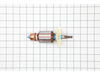 18983771-2-S-DeWALT-5140191-81-ARMATURE