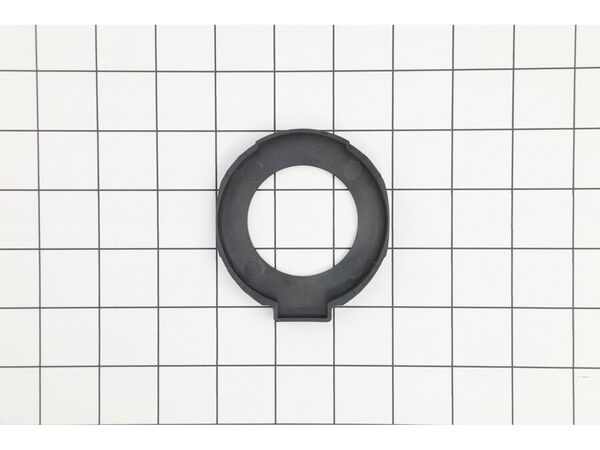 18983775-1-M-DeWALT-5140191-85-FAN BAFFLE