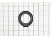 FAN BAFFLE – Part Number: 5140191-85