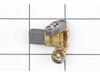 BRUSH HOLDER – Part Number: 5140191-95