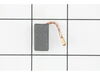 BRUSH – Part Number: 5140191-98