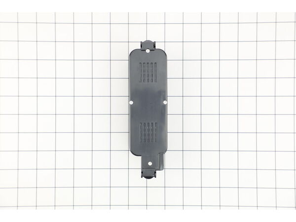 18983796-1-M-DeWALT-5140192-06-BATTERY PACK