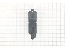BATTERY PACK – Part Number: 5140192-06