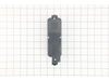 BATTERY PACK – Part Number: 5140192-06
