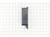 18983796-2-S-DeWALT-5140192-06-BATTERY PACK