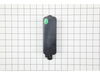 18983796-3-S-DeWALT-5140192-06-BATTERY PACK