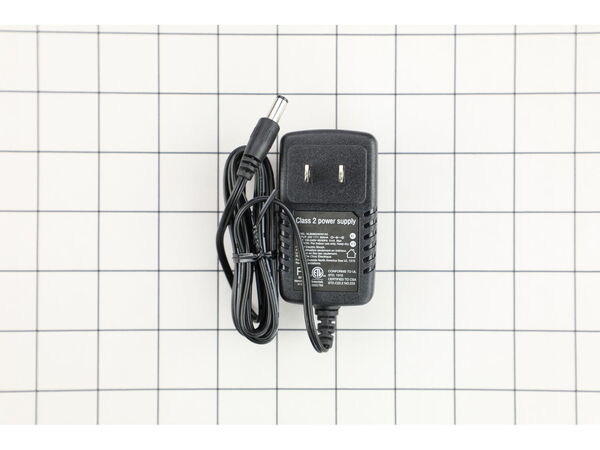 18983797-1-M-DeWALT-5140192-08-CHARGER