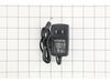 CHARGER – Part Number: 5140192-08