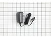 18983797-2-S-DeWALT-5140192-08-CHARGER