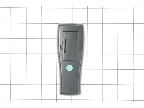 18983798-1-M-DeWALT-5140192-09-REMOTE CONTROL