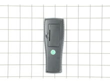 REMOTE CONTROL – Part Number: 5140192-09