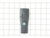 REMOTE CONTROL – Part Number: 5140192-09
