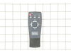 18983798-2-S-DeWALT-5140192-09-REMOTE CONTROL