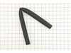 SLEEVE – Part Number: 5140192-13
