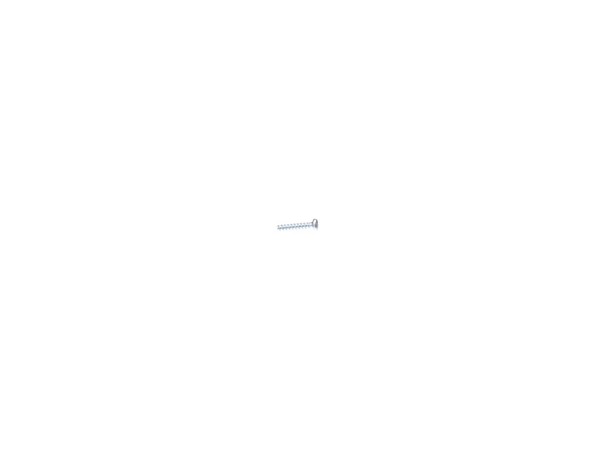 18983807-1-M-DeWALT-5140192-20-SELF TAPPING SCREW